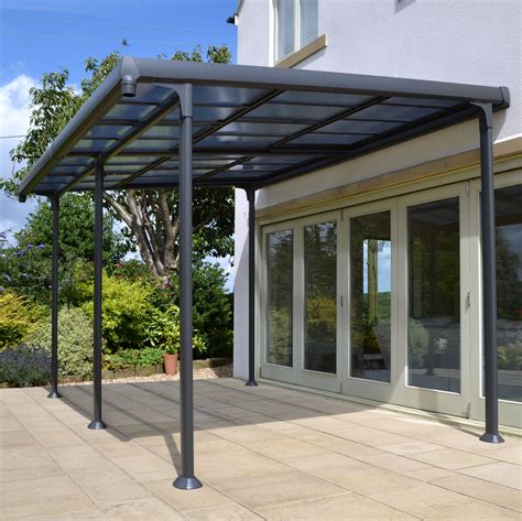 aluminum gazebo with retractable fabric roof|aluminium gazebos with sliding roof.